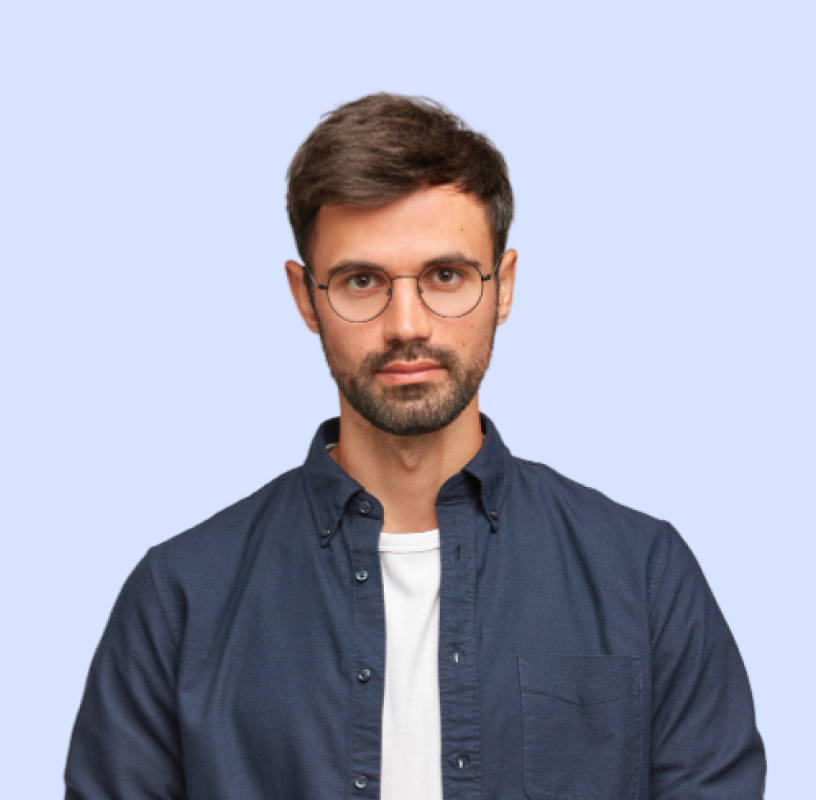 Jonatan Núñez